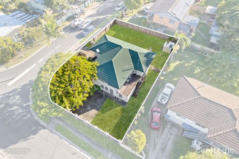 Property photo of 1 Woody Avenue Kingston QLD 4114