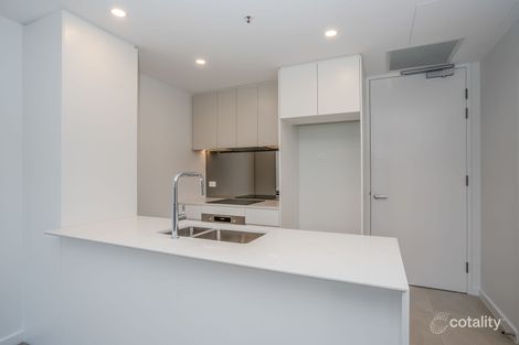 Property photo of 305/71 Constitution Avenue Campbell ACT 2612