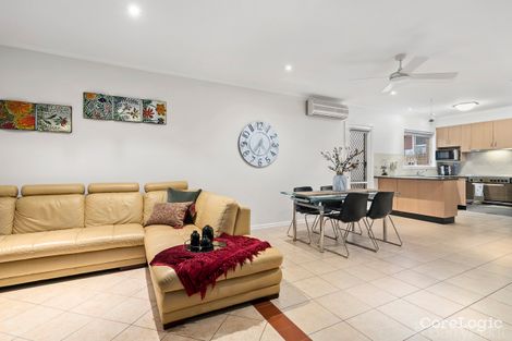 Property photo of 1/28 Myrtle Avenue Heathmont VIC 3135