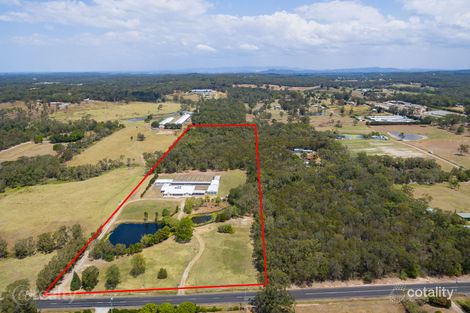 Property photo of 31 Double Jump Road Redland Bay QLD 4165