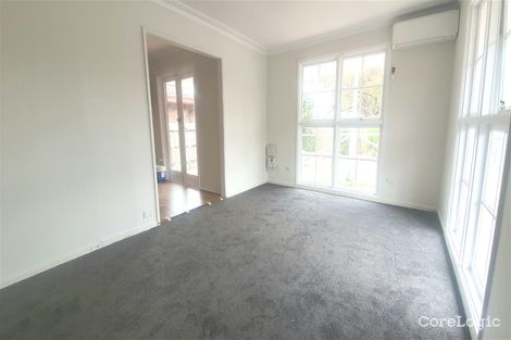 Property photo of 96 Station Road Melton South VIC 3338