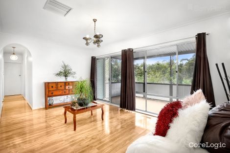 Property photo of 23 Timbertop Road Ringwood North VIC 3134