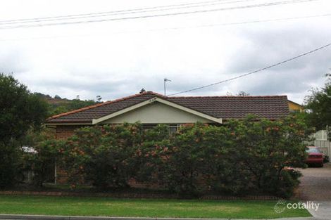 69b Fowlers Rd, Dapto, NSW 2530