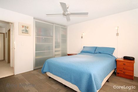 Property photo of 2/74 Maryvale Street Toowong QLD 4066