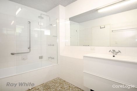 Property photo of 2/74 Maryvale Street Toowong QLD 4066