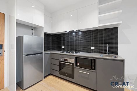 Property photo of 402/756 Sydney Road Brunswick VIC 3056