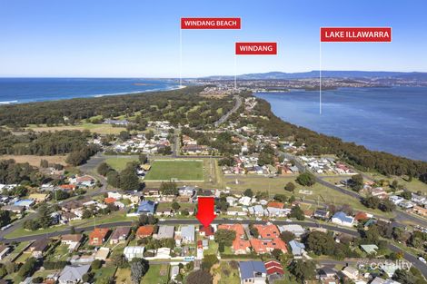 Property photo of 14 Primbee Crescent Primbee NSW 2502