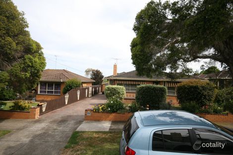 25 Nott St, Belmont, VIC 3216