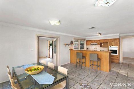 Property photo of 10 Percy Street Gladesville NSW 2111