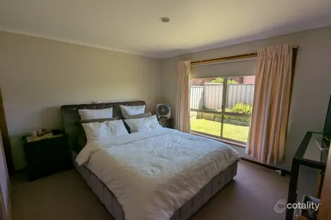 Property photo of 2/5 Ware Avenue West Wodonga VIC 3690