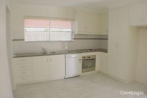 Property photo of 2/33 Donald Avenue Paradise Point QLD 4216