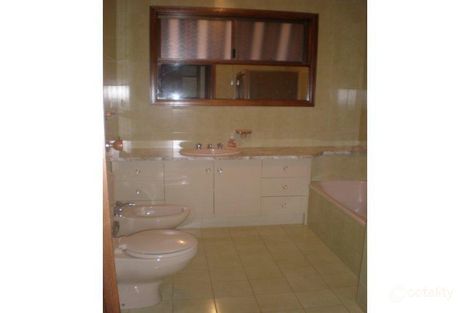 Property photo of 7 Loyola Road Werribee VIC 3030