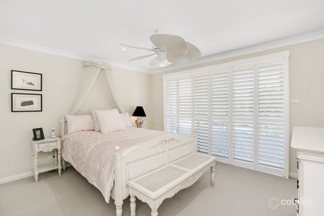 Property photo of 65 Regent Street Bonnells Bay NSW 2264