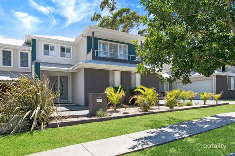 Property photo of 65 Regent Street Bonnells Bay NSW 2264