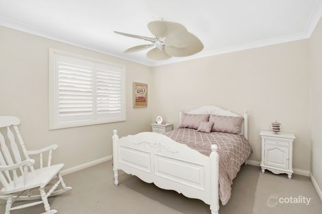 Property photo of 65 Regent Street Bonnells Bay NSW 2264