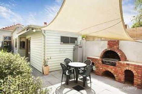 Property photo of 22 Gordon Grove Northcote VIC 3070