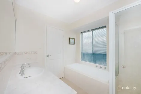 Property photo of 80 Murray Waters Boulevard South Yunderup WA 6208