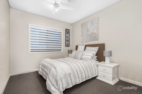 Property photo of 46 Pellisier Road Putney NSW 2112