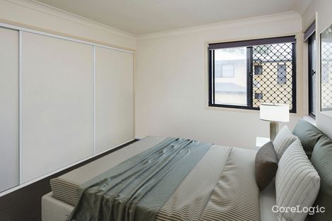 Property photo of 3/10 Redarc Street Fairfield QLD 4103