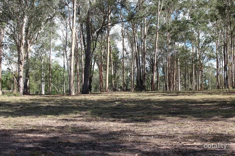 Property photo of LOT 29 Cross Crescent Curra QLD 4570