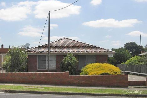 115 Clarendon St, Thornbury, VIC 3071