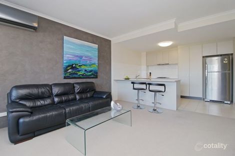 Property photo of 43/154-156 Newcastle Street Perth WA 6000