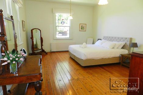 Property photo of 88 Short Street Bendigo VIC 3550