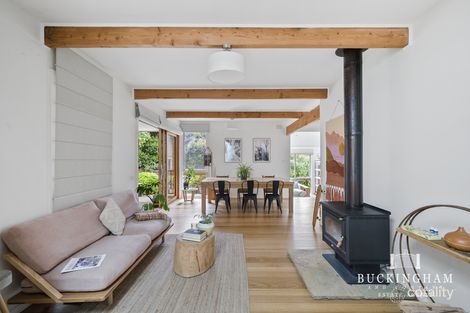 Property photo of 53 Allima Avenue Yallambie VIC 3085