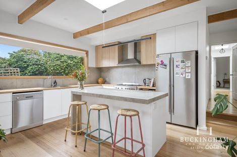 Property photo of 53 Allima Avenue Yallambie VIC 3085