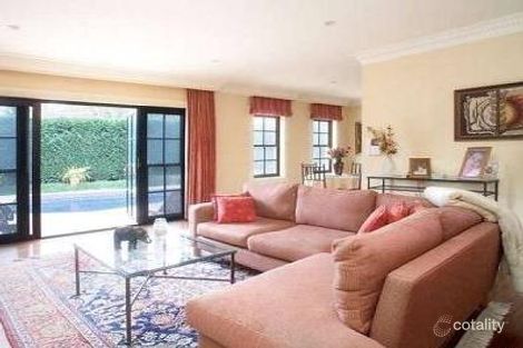 Property photo of 3 Donovan Avenue Maroubra NSW 2035