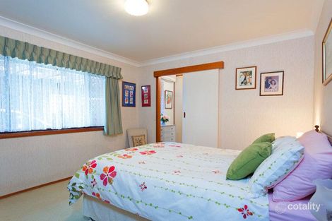 Property photo of 5 Talasea Street Chapel Hill QLD 4069