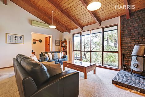 Property photo of 270 Sturt Valley Road Upper Sturt SA 5156