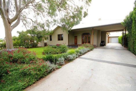 29 Hyandra St, Griffith, NSW 2680