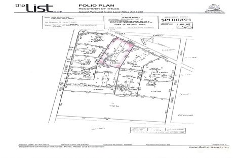 Property photo of 90 Arnold Street George Town TAS 7253