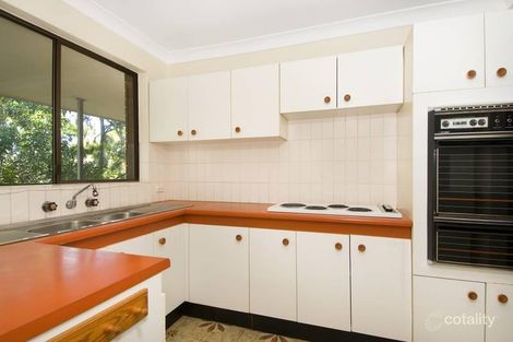 Property photo of 12/5 Robert Street Artarmon NSW 2064