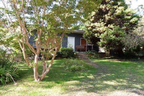 37 Lake Dr, Swanhaven, NSW 2540