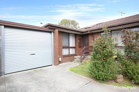 Property photo of 3/16 Wantirna Road Ringwood VIC 3134