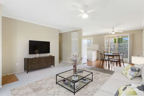 Property photo of 13/60 Protea Street Carrum Downs VIC 3201