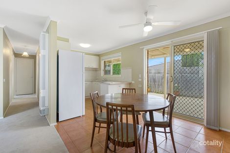 Property photo of 13/60 Protea Street Carrum Downs VIC 3201