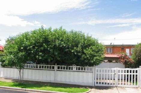 Property photo of 2A-4 Chatham Street Footscray VIC 3011