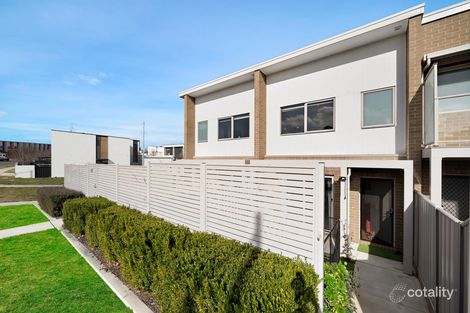 27/57-61 Bellhouse Cres, Moncrieff, ACT 2914