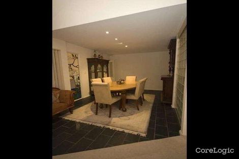 Property photo of 7 Endeavour Court North Haven SA 5018