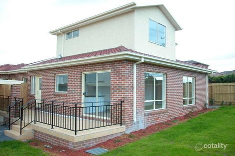 127-129 Clarinda Rd, Oakleigh South, VIC 3167