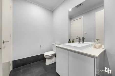 Property photo of 5 Thomas Street Gillieston Heights NSW 2321