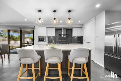 Property photo of 5 Thomas Street Gillieston Heights NSW 2321