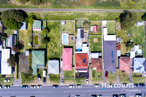 Property photo of 26 Sydney Street Gateshead NSW 2290