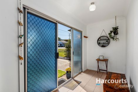 Property photo of 26 Sydney Street Gateshead NSW 2290