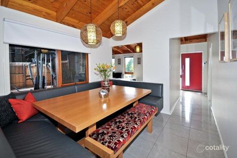 Property photo of 65 Dongola Road Keilor Downs VIC 3038