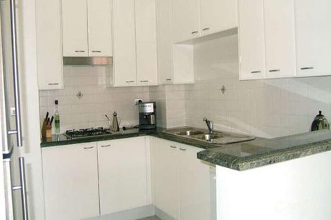 Property photo of 24/63A Barnstaple Road Five Dock NSW 2046