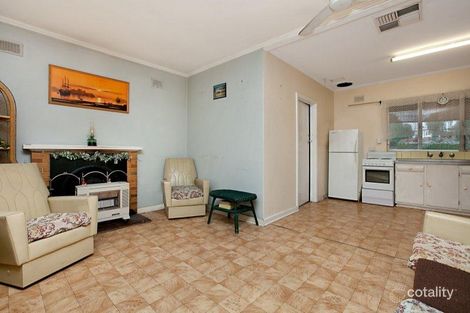 Property photo of 10 Galway Crescent Salisbury Downs SA 5108